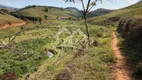 Foto 9 de Fazenda/Sítio com 2 Quartos à venda, 100m² em Sardoal, Paraíba do Sul