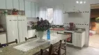 Foto 3 de Sobrado com 3 Quartos à venda, 180m² em Vila Prudente, São Paulo