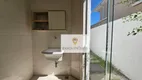 Foto 25 de Casa de Condomínio com 3 Quartos à venda, 172m² em Viverde III, Rio das Ostras