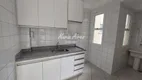 Foto 4 de Apartamento com 2 Quartos para alugar, 50m² em Jardim Alvorada, São Carlos
