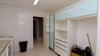 Foto 64 de Casa com 6 Quartos à venda, 1097m² em Praia Brava, Florianópolis