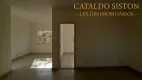 Foto 11 de Casa de Condomínio com 2 Quartos à venda, 57m² em Vale Encantado, Macaé