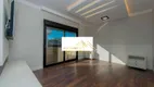 Foto 29 de Casa de Condomínio com 3 Quartos à venda, 253m² em Santa Felicidade, Curitiba