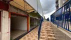 Foto 5 de Ponto Comercial para alugar, 100m² em Gama, Brasília