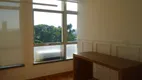 Foto 9 de Sala Comercial para venda ou aluguel, 85m² em Jardim Paulistano, São Paulo