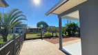 Foto 5 de Casa com 3 Quartos à venda, 116m² em Praia São Jorge, Arroio do Sal