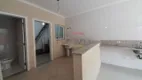 Foto 13 de Casa de Condomínio com 3 Quartos à venda, 308m² em Tucuruvi, São Paulo