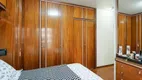 Foto 15 de Apartamento com 4 Quartos à venda, 302m² em Vila Regente Feijó, São Paulo