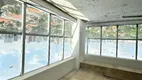 Foto 15 de Sala Comercial para venda ou aluguel, 388m² em Pinheiros, São Paulo