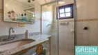 Foto 30 de Casa de Condomínio com 6 Quartos à venda, 303m² em Condominio Porto de Ibiúna, Ibiúna