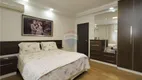 Foto 14 de Casa com 3 Quartos à venda, 256m² em Residencial Santa Luiza II, Nova Odessa