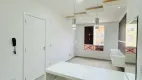 Foto 4 de Apartamento com 2 Quartos à venda, 44m² em Jardim Jaraguá, Taubaté