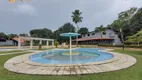 Foto 46 de Casa com 6 Quartos à venda, 280m² em Aldeia, Camaragibe