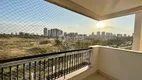 Foto 14 de Apartamento com 3 Quartos à venda, 136m² em Jardim Aclimação, Cuiabá
