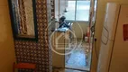 Foto 10 de Apartamento com 2 Quartos à venda, 84m² em Vila Isabel, Rio de Janeiro