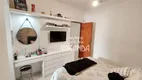 Foto 5 de Casa de Condomínio com 2 Quartos à venda, 160m² em Condominio Tabatinga, Valinhos