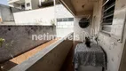 Foto 13 de Apartamento com 3 Quartos à venda, 140m² em Jardim Guanabara, Rio de Janeiro