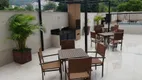 Foto 36 de Apartamento com 2 Quartos à venda, 62m² em Tijuca, Rio de Janeiro