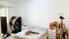 Foto 15 de Casa com 3 Quartos à venda, 100m² em Jardim Vale do Cedro, Londrina