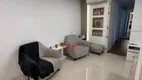 Foto 20 de Apartamento com 3 Quartos à venda, 90m² em Vila Regente Feijó, São Paulo