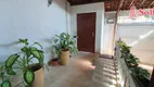 Foto 29 de Casa com 4 Quartos à venda, 340m² em Planalto, São Bernardo do Campo