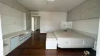 Foto 20 de Casa de Condomínio com 4 Quartos à venda, 958m² em Condominio Angelo Vial, Sorocaba