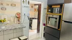 Foto 10 de Casa com 3 Quartos à venda, 210m² em Vilas de Abrantes, Camaçari