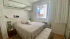 Foto 23 de Cobertura com 3 Quartos à venda, 298m² em Centro, Florianópolis