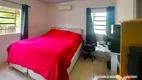 Foto 5 de Casa com 3 Quartos à venda, 264m² em Nova Brasília, Joinville