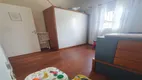 Foto 13 de Casa com 3 Quartos à venda, 117m² em Guaiaúna, São Paulo