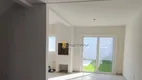 Foto 7 de Sobrado com 3 Quartos à venda, 152m² em Areal, Pelotas