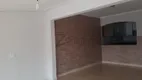 Foto 4 de Casa com 3 Quartos à venda, 170m² em Parque Bom Retiro, Paulínia