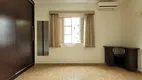 Foto 8 de Apartamento com 1 Quarto à venda, 59m² em Residencial Flórida, Ribeirão Preto