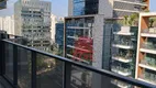Foto 25 de Apartamento com 1 Quarto à venda, 114m² em Vila Olímpia, São Paulo