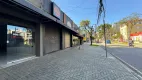 Foto 3 de Ponto Comercial para alugar, 20m² em Batel, Curitiba