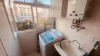 Foto 21 de Apartamento com 2 Quartos à venda, 65m² em Centro, Niterói