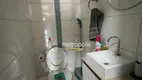 Foto 19 de Cobertura com 2 Quartos à venda, 104m² em Santa Maria, Santo André