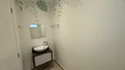 Foto 13 de Casa de Condomínio com 3 Quartos à venda, 235m² em Santo Antônio de Lisboa, Florianópolis