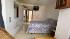 Foto 8 de Cobertura com 2 Quartos à venda, 160m² em Manacás, Belo Horizonte