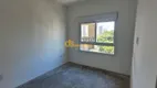 Foto 15 de Apartamento com 4 Quartos à venda, 264m² em Santa Teresinha, São Paulo