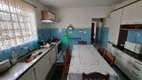 Foto 9 de Casa com 2 Quartos à venda, 85m² em Vila Eldizia, Santo André