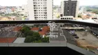 Foto 24 de Apartamento com 3 Quartos à venda, 210m² em Centro, Americana