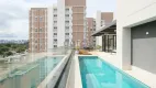 Foto 27 de Apartamento com 2 Quartos à venda, 139m² em Moema, São Paulo