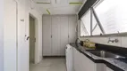 Foto 24 de Apartamento com 4 Quartos à venda, 182m² em Indianópolis, São Paulo