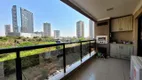 Foto 9 de Apartamento com 3 Quartos para venda ou aluguel, 122m² em Jardim Botânico, Ribeirão Preto
