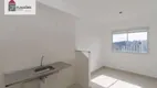 Foto 3 de Apartamento com 1 Quarto à venda, 30m² em Monte Azul, São Paulo