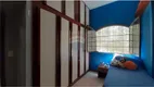 Foto 27 de Casa com 3 Quartos à venda, 429m² em Jardim Guanabara, Rio de Janeiro