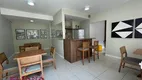 Foto 41 de Apartamento com 2 Quartos à venda, 44m² em Jardim Íris, São Paulo