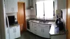 Foto 9 de Apartamento com 3 Quartos à venda, 214m² em Tatuapé, São Paulo