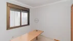Foto 18 de Apartamento com 3 Quartos à venda, 121m² em Três Figueiras, Porto Alegre